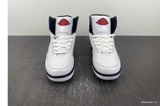 Retro DX2454-106  OG DX2454-106  Jordan Chicago 2  0727
